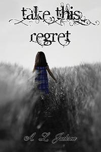 Take This Regret