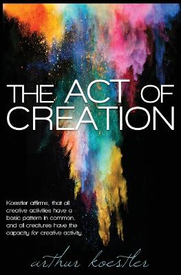 Act of Creation