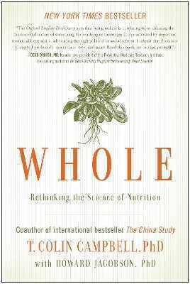 Whole