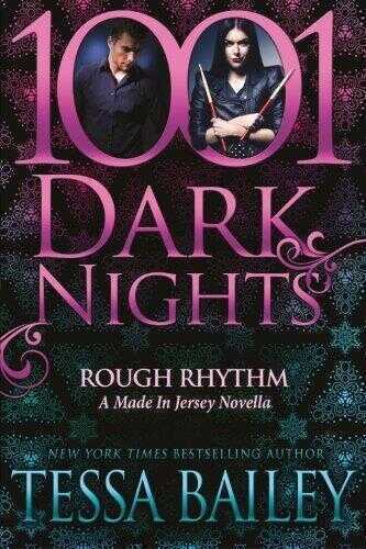Rough Rhythm