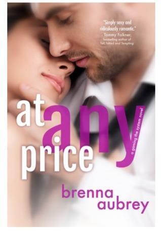At Any Price