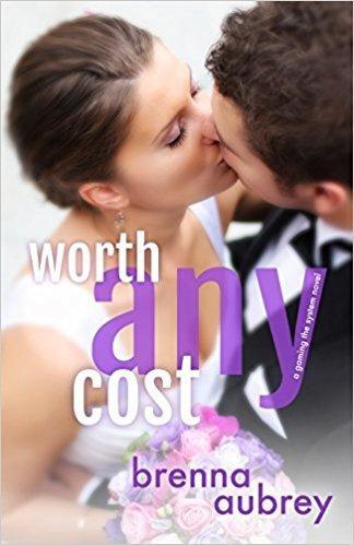 Worth Any Cost