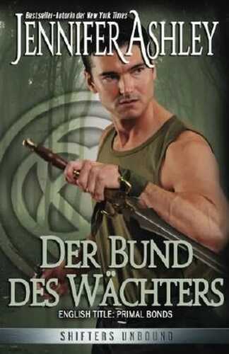 Der Bund des Wächters