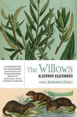 The Willows