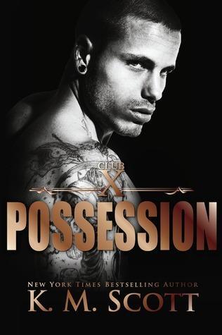 Possession