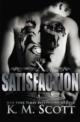 Satisfaction
