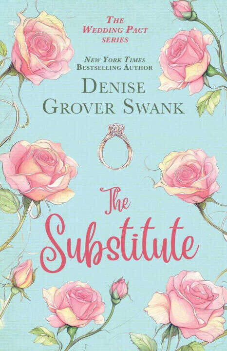 The Substitute