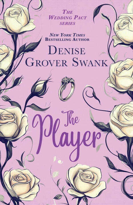 The Player