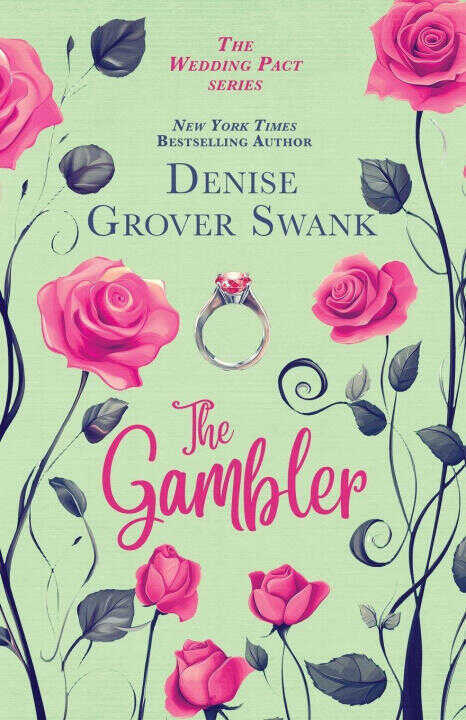 The Gambler