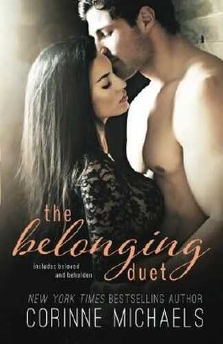 The Belonging Duet
