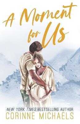 Moment for Us - Special Edition