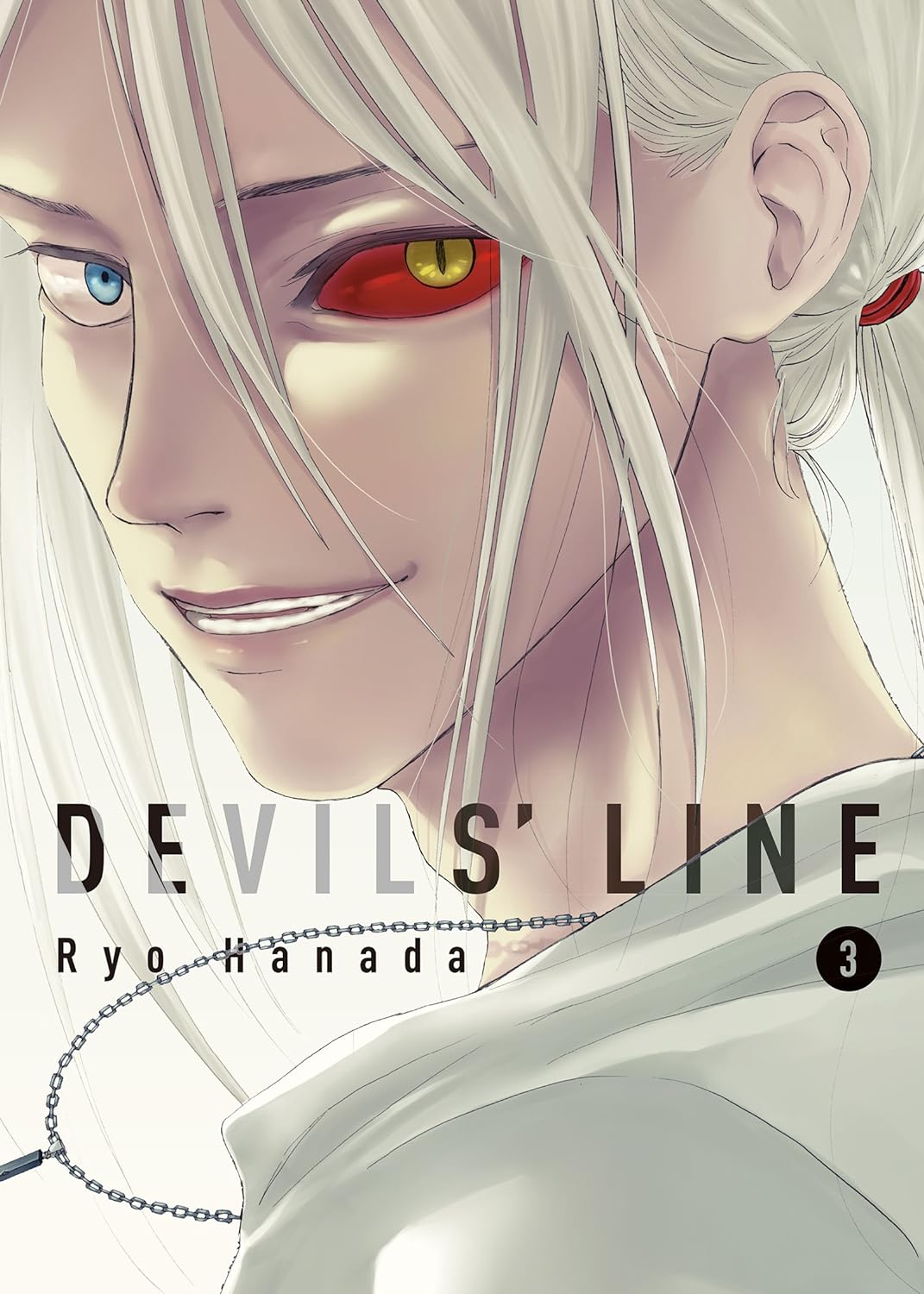 Devils' Line 03