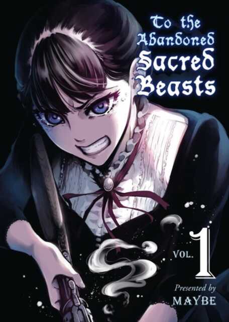 To the Abandoned Sacred Beasts 01