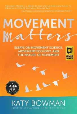 Movement Matters