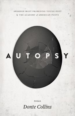 Autopsy — Donte Collins