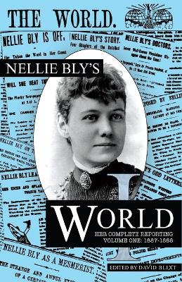 Nellie Bly's World