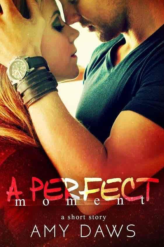 A Perfect Moment