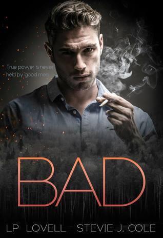 Bad
