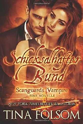 Schicksalhafter Bund