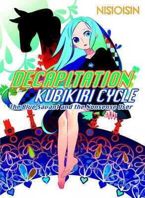 Decapitation