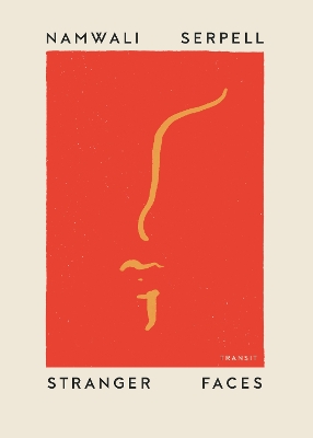 Stranger Faces