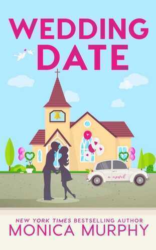 Wedding Date