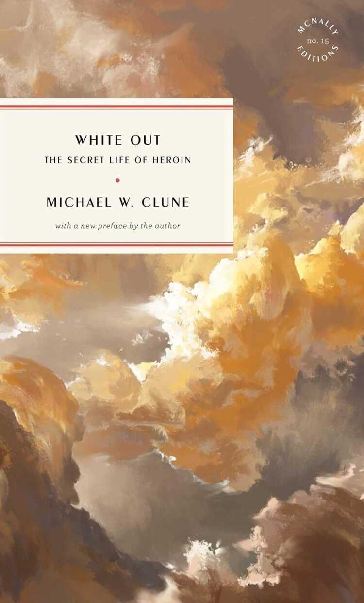White Out