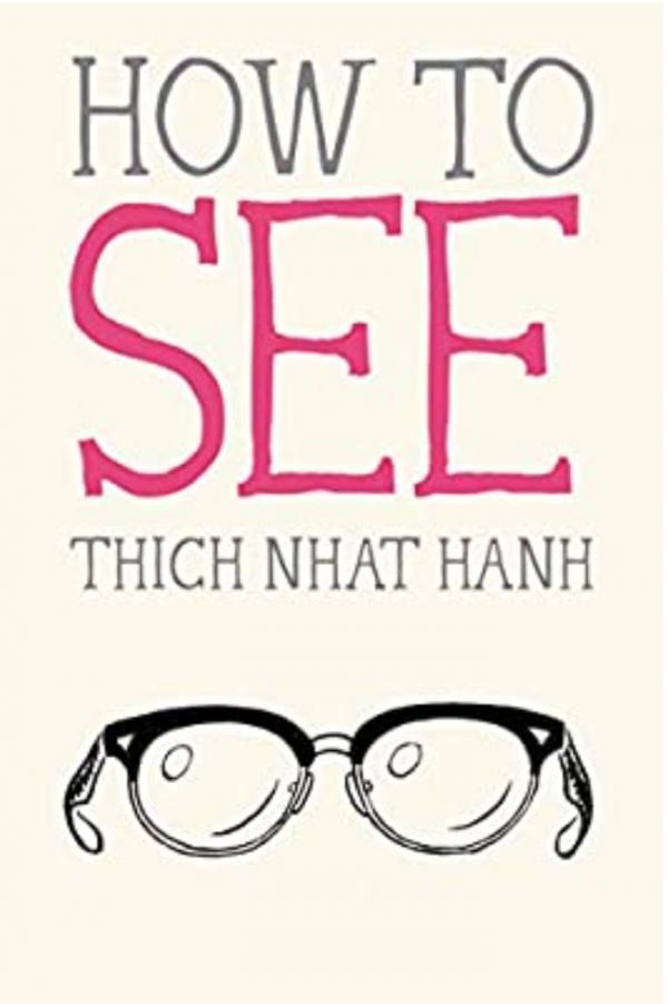 How to See