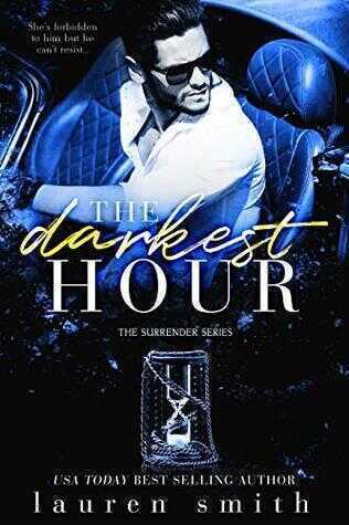 The Darkest Hour