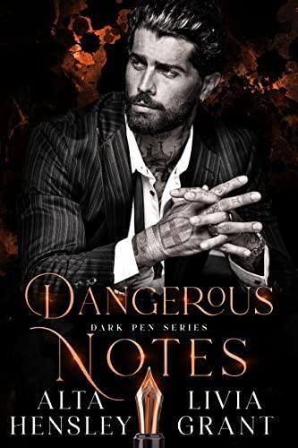 Dangerous Notes