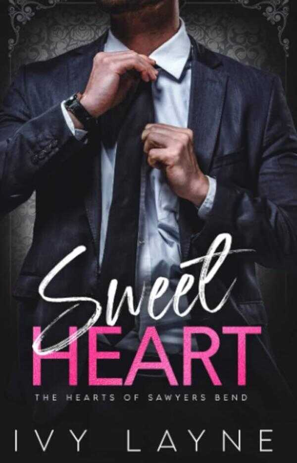 Sweet Heart