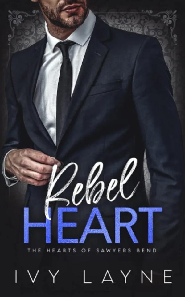 Rebel Heart