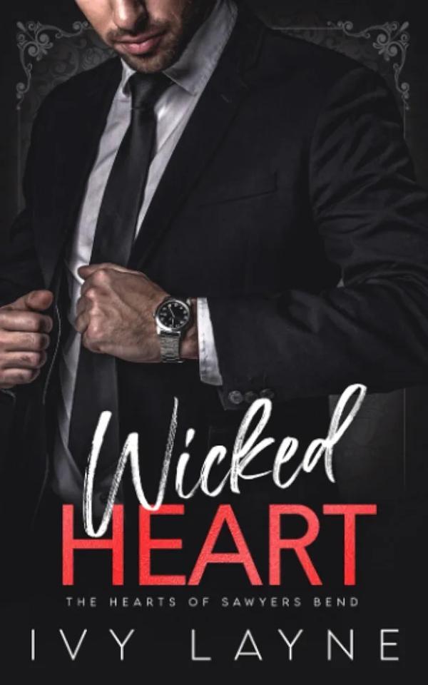 Wicked Heart