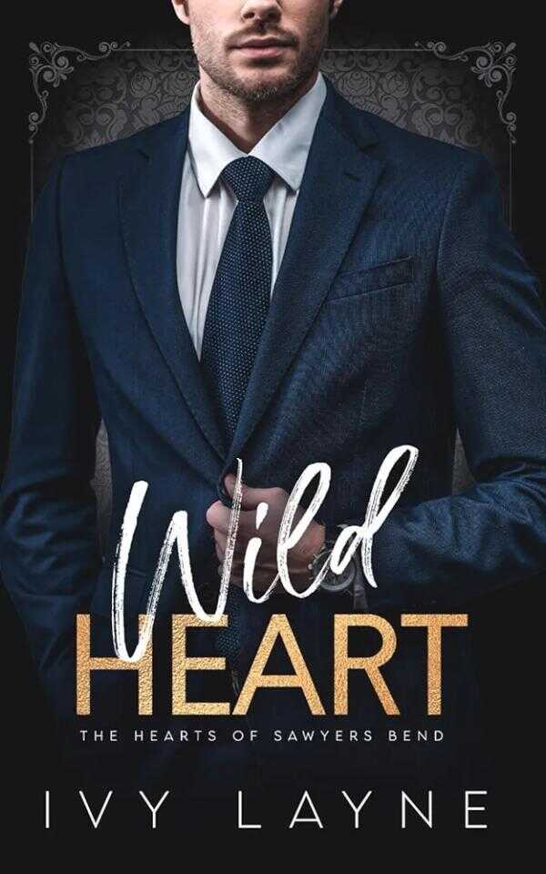 Wild Heart