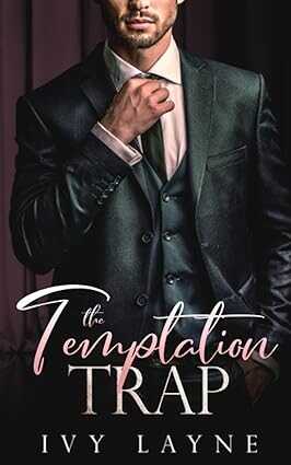 The Temptation Trap