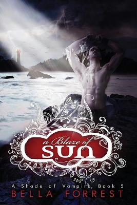 Shade of Vampire 5