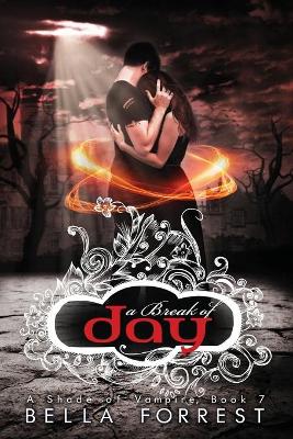 Shade of Vampire 7