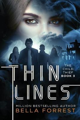 Child Thief 3