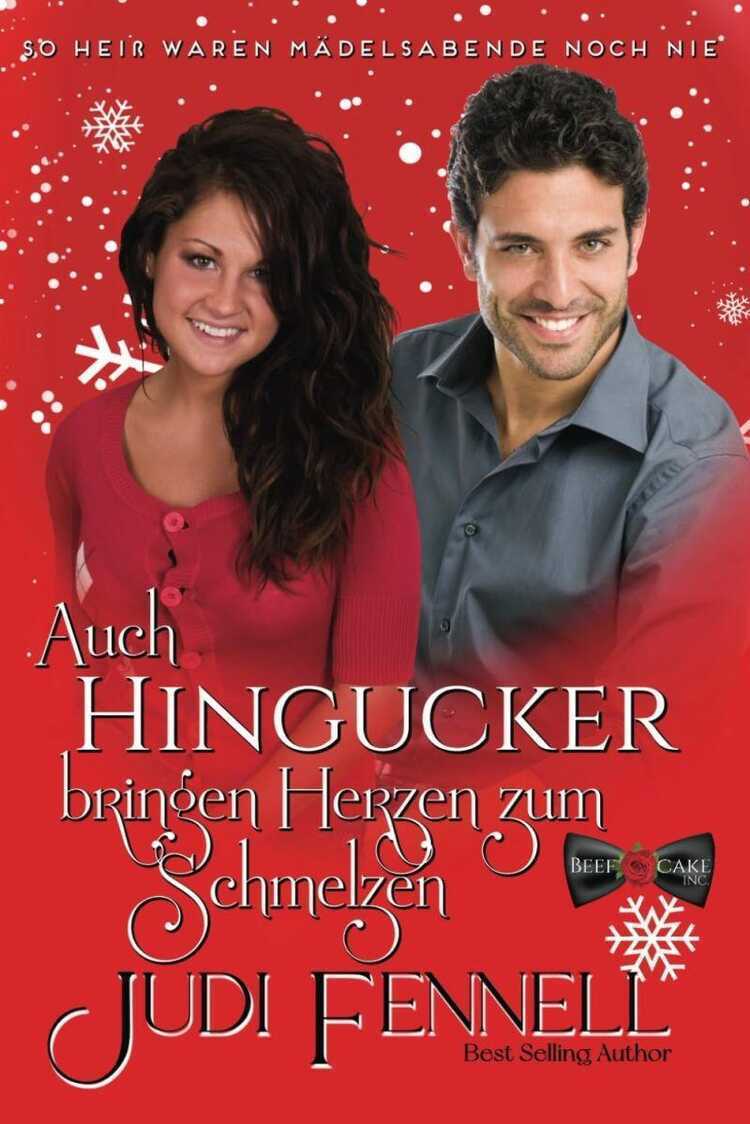 Auch Hingucker bringen Herzen zum Schmelzen