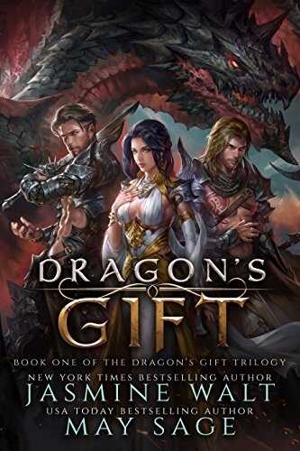 Dragon's Gift