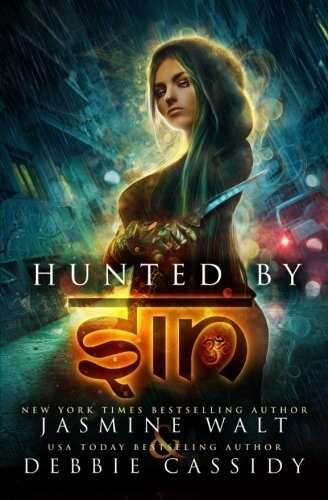 Hunted by Sin