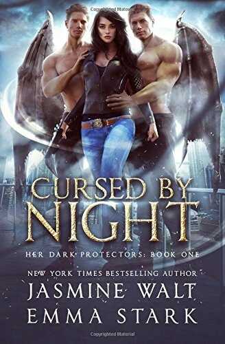 Cursed by Night