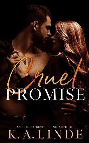 Cruel Promise
