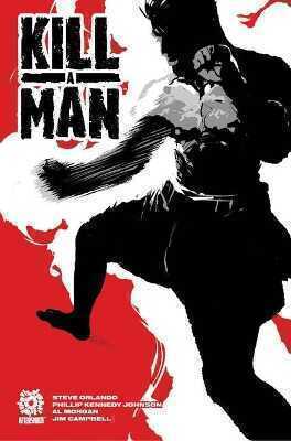 Kill A Man