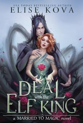 Deal with the Elf King