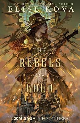 Rebels of Gold