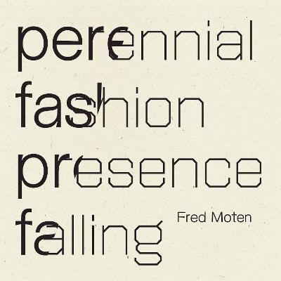 Perennial Fashion