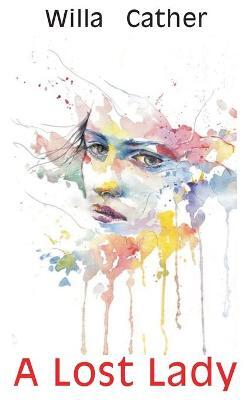 Lost Lady