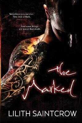The Marked