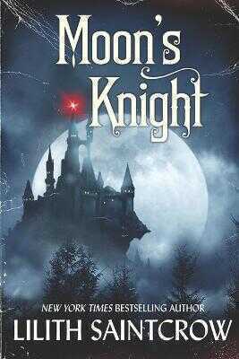 Moon's Knight